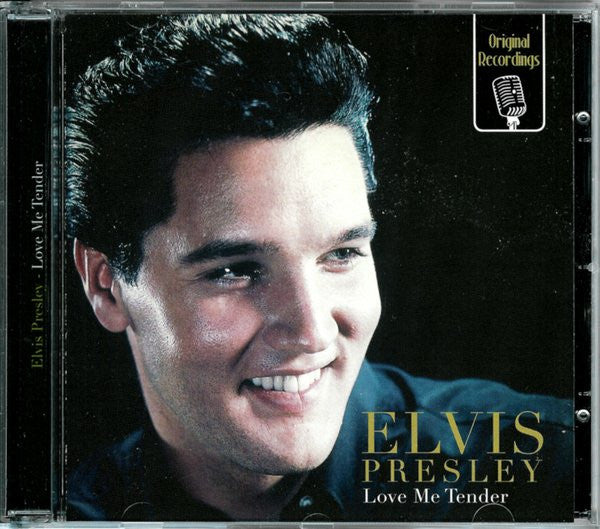 Elvis Presley : Early Years (CD, Comp + CD, Comp + CD, Comp + Box)