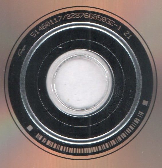 Various : Radio 538 Hitzone 31 (CD, Comp + DVD, Comp, PAL)