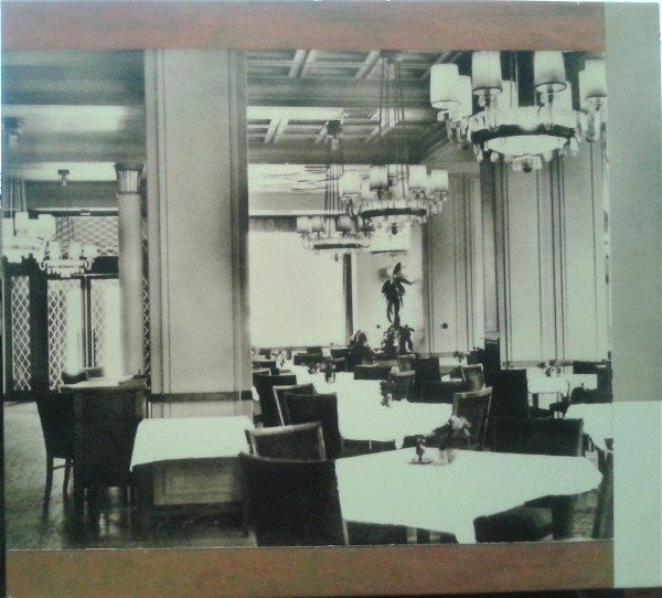 As If 3 : Klinkklaar (CD, Album)