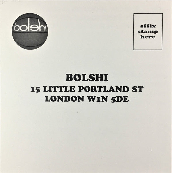 Rasmus : Mass Hysteria (2xLP, Album)