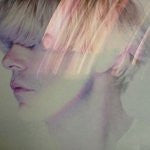 Tim Burgess : Oh Men (7", Single, Ltd)