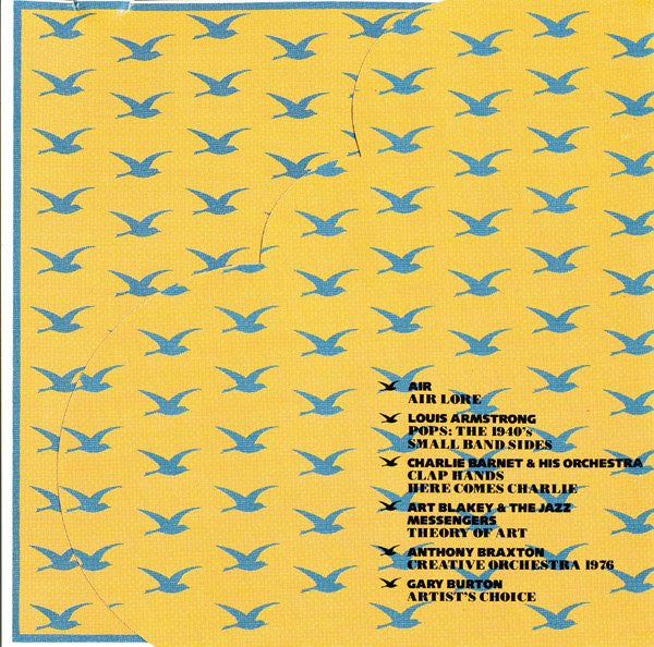 Stan Getz With Arthur Fiedler : A Song After Sundown (Stan Getz With Arthur Fiedler At Tanglewood) (CD, Album, RE, RM)