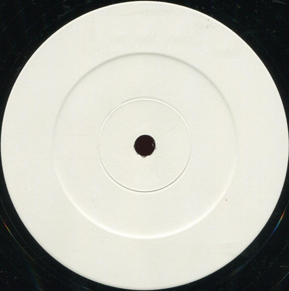 Bros : I Owe You Nothing / When Will I Be Famous (12", Ltd, Promo, W/Lbl)