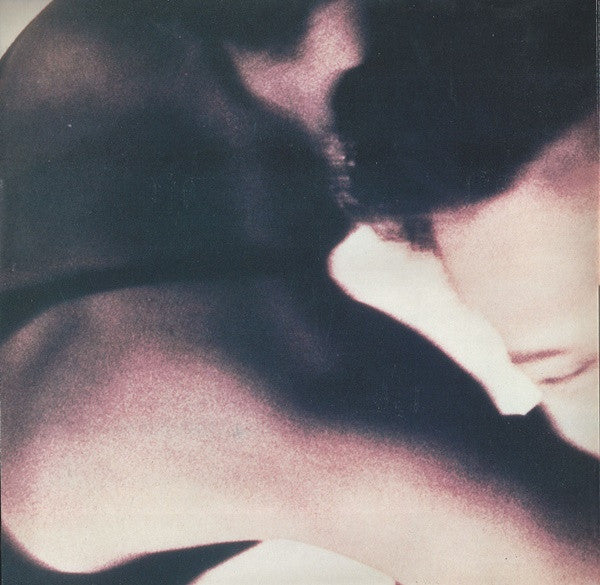 Steve Winwood : Freedom Overspill (12", Gat)