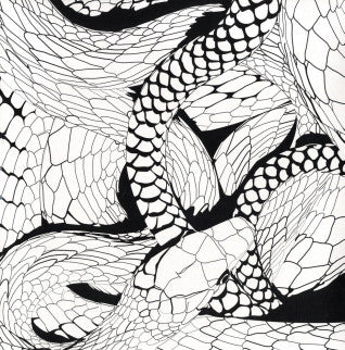 Sean Kosa & Jacob Asher Present The Marlon Jacksons : Marlonia EP (12", EP)