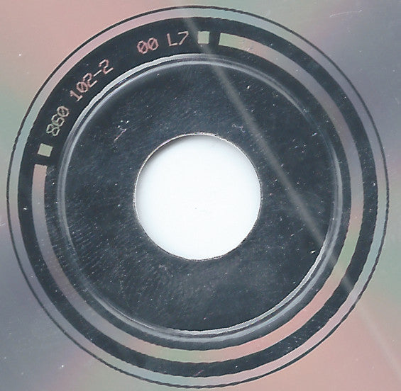 The Good Girls : Just Call Me (Remix) (CD, Single)