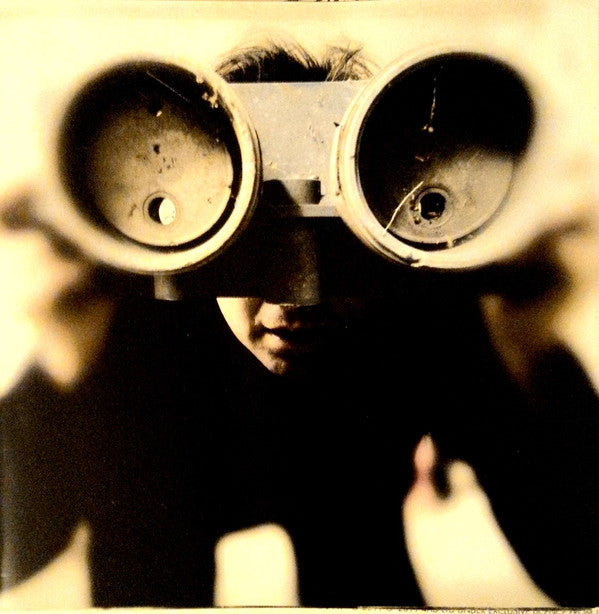 Tenedle : Alter (CD)