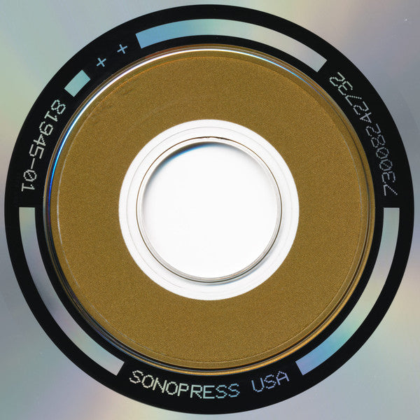 Total : What About Us (The Remix) (CD, Maxi)