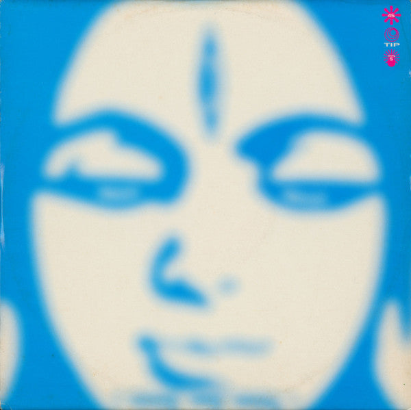 Doof : Let's Turn On (12")