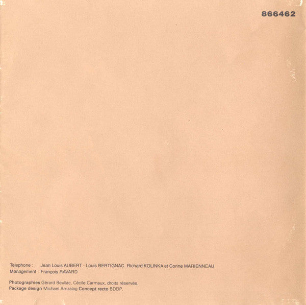 Téléphone : Rappels (CD, Comp, RE)