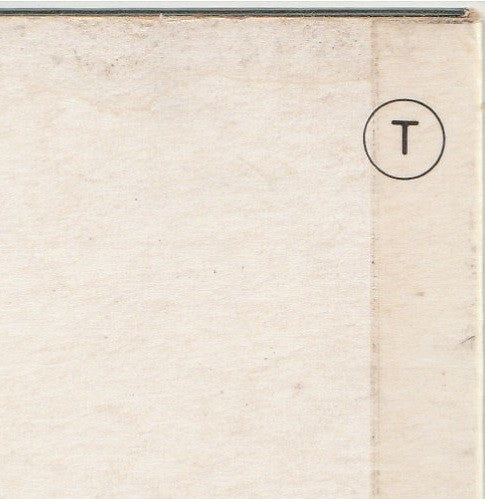 Eduardo Falu* : Chant Et Guitare D'Amérique Latine (LP, Album, RP)