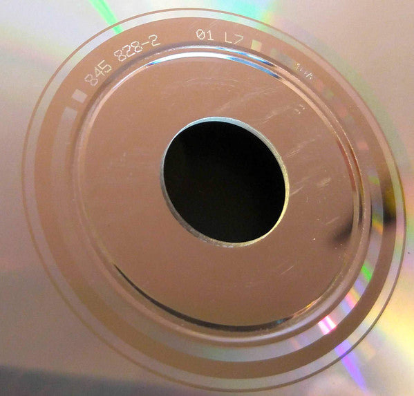 James Brown : Sex Machine: The Very Best Of James Brown (CD, Comp)