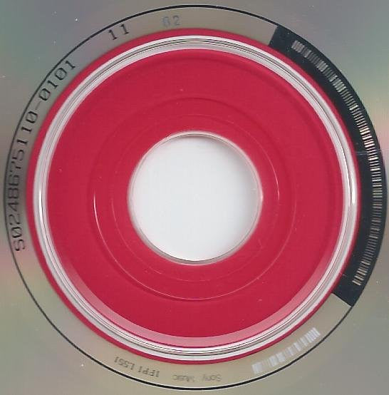 The Byrds : The Notorious Byrd Brothers (CD, Album, RE, RM)