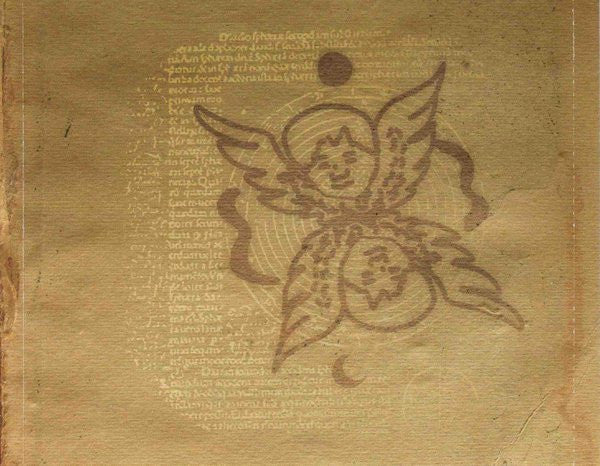 Gazpacho (2) : Demon (CD, Album, Sli)