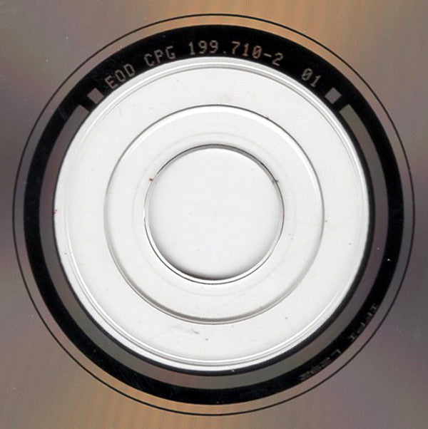 Various : Turn Me On (Smooth & Sexy) (CD, Comp)