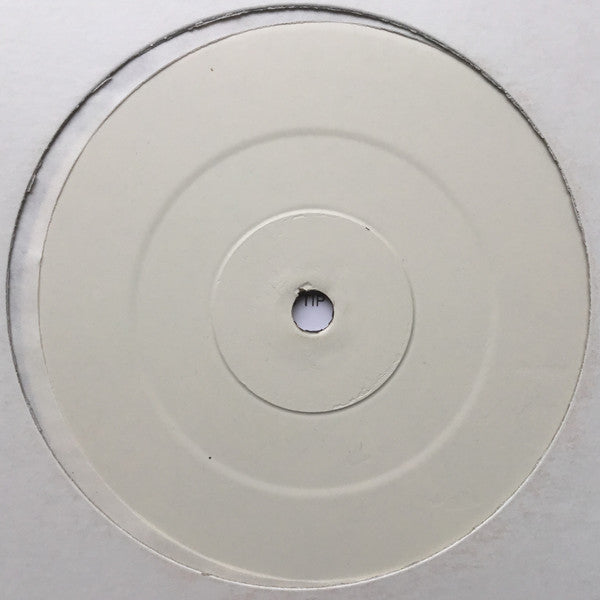 Grooverider : Rainbows Of Colour (12", W/Lbl)