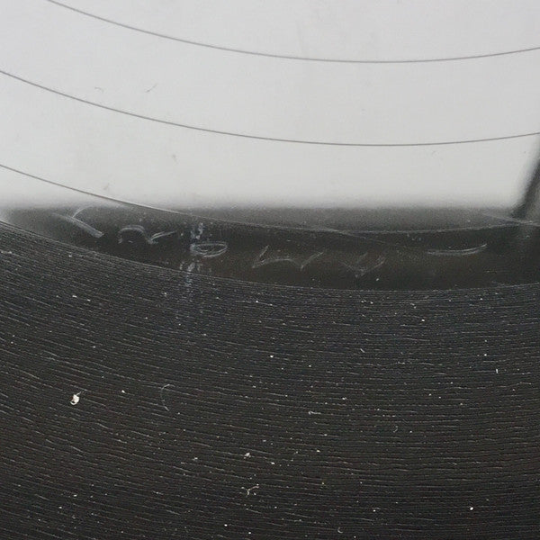 Grooverider : Rainbows Of Colour (12", W/Lbl)