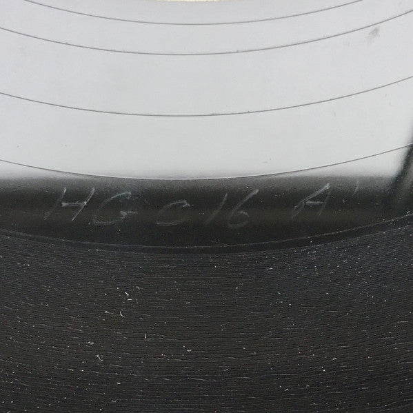 Grooverider : Rainbows Of Colour (12", W/Lbl)