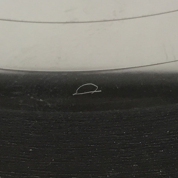 Grooverider : Rainbows Of Colour (12", W/Lbl)