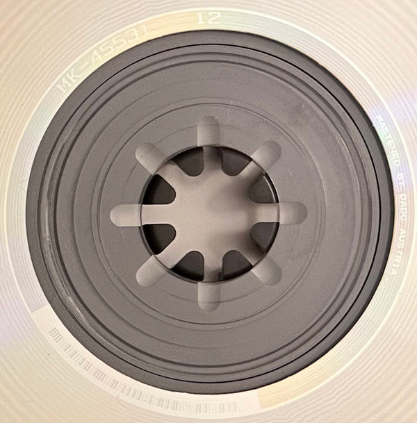 Leonard Bernstein, Katia Et Marielle Labèque : West Side Story (Symphonic Dances And Songs) (CD)