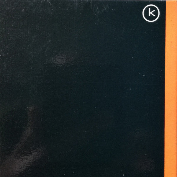 David Oistrach - Gennadi Rozhdestvensky, Большой Симфонический Оркестр Всесоюзного Радио, Jean Sibelius : Concerto Pour Violon Op 47 - Humoresques Op 87 (LP)