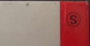 Francis Poulenc - Rosanna Carteri, Maurice Duruflé, Georges Prêtre, Orchestre National De France : Gloria/ Concerto For Organ (LP, Album, RE)