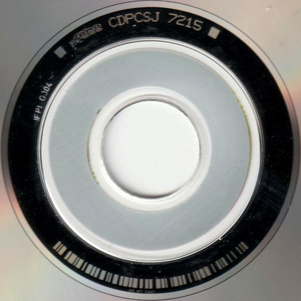 Gorillaz : Gorillaz (CD, Album)