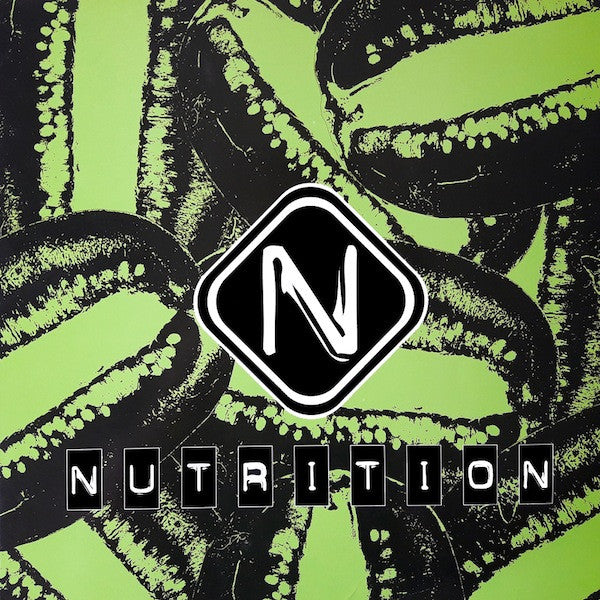 Toy Factory : Blue Rabbit (12")