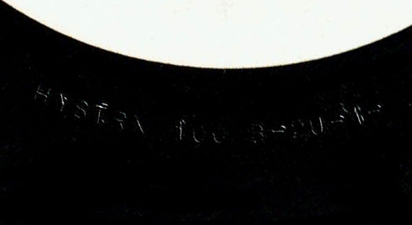 Partners Rime Syndicate : 54-46 (That's My Number) (Remix) (12", W/Lbl)