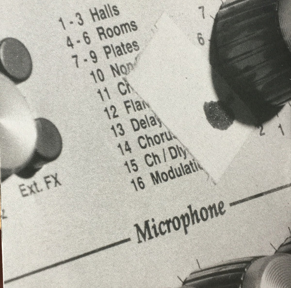 Cris Cab : Where I Belong (CD, Album)