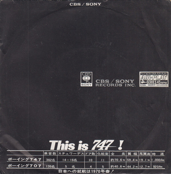 Christie : Yellow River (7", Single)