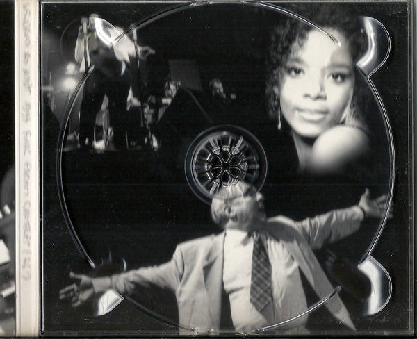 Claude Bolling Big Band : The Victory Concert (CD, Album, dig)