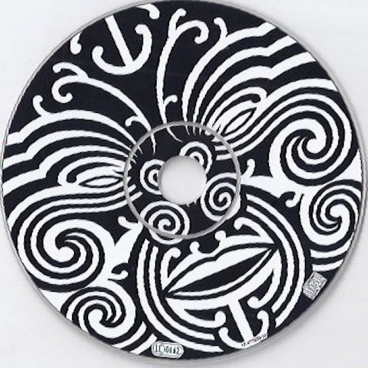 Golden Earring : Face It (CD, Album)