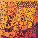 Count Zero (6) : Affluenza (CD, Album, RE)