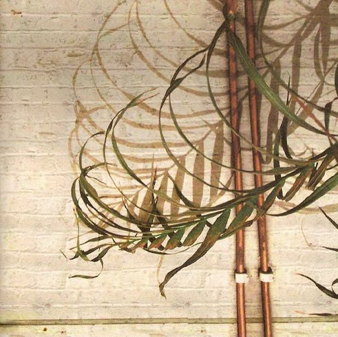 Badly Drawn Boy : One Plus One Is One (CD, Album)