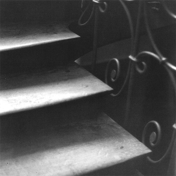 Dakota Suite : Signal Hill (CD, Album)