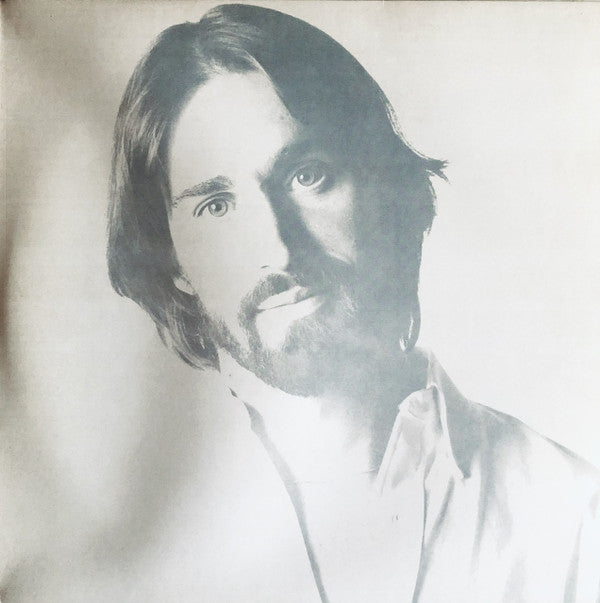 Dan Fogelberg : The Innocent Age (2xLP, Album, Gat)