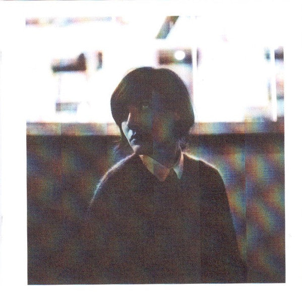 Sarah Blasko : I Awake (CD, Album, Dig)