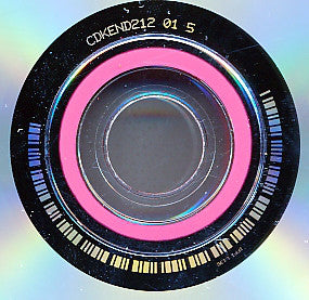 Various : The Arock & Sylvia Records Story (CD, Comp)