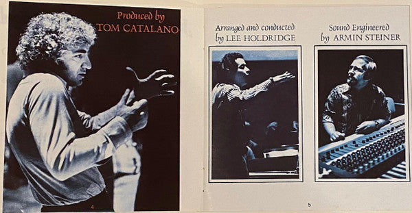 Neil Diamond : Jonathan Livingston Seagull (Original Motion Picture Sound Track) (CD, Album, RE)