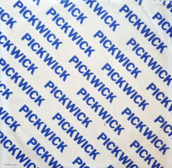 The Ventures : Runnin’ Strong (LP, Comp, RE)