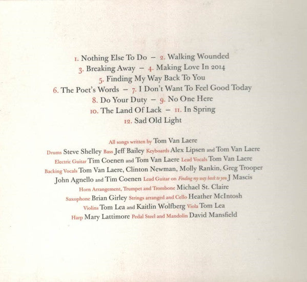 Admiral Freebee : The Great Scam (CD, Album)