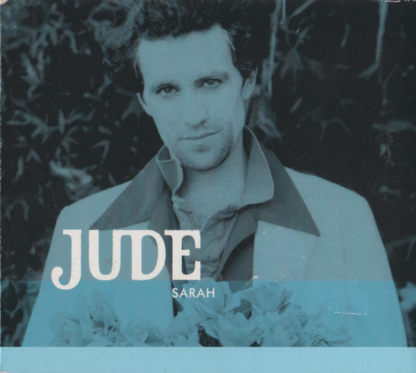 Jude (4) : Sarah (CD, Album)
