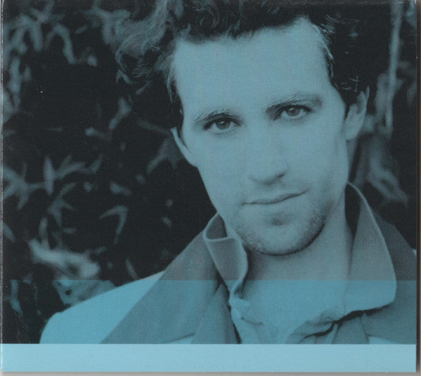 Jude (4) : Sarah (CD, Album)