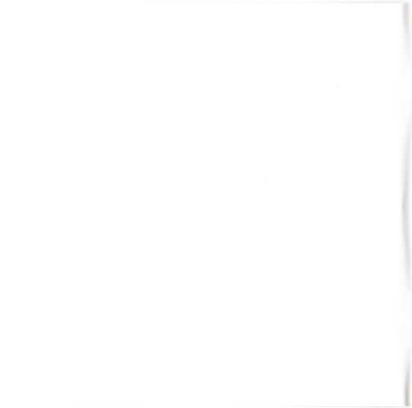 Lotte Lenya, Kurt Weill : Die Sieben Todsünden (The Seven Deadly Sins, Les Sept Peches Capitaux) / Happy End (CD, Comp, Mono, RM)