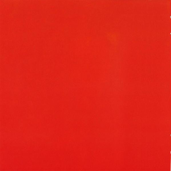 Kim Appleby : Kim Appleby (CD, Album)