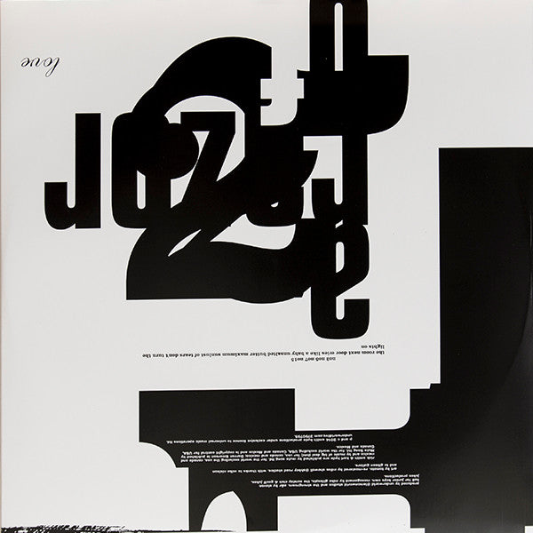 Underworld : Dubnobasswithmyheadman (2xLP, Album, RE, RM, 20t)