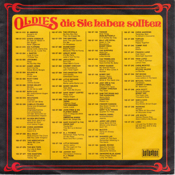 Joe South : Games People Play (7", Single, RE)