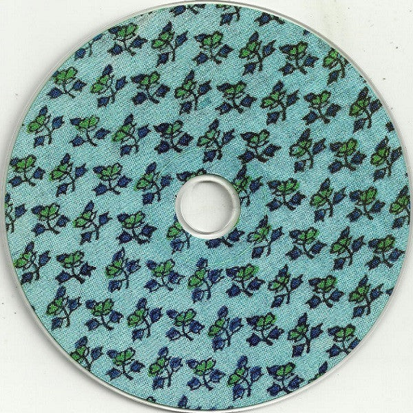 Jackson Scott : Melbourne (CD, Album, Dig)