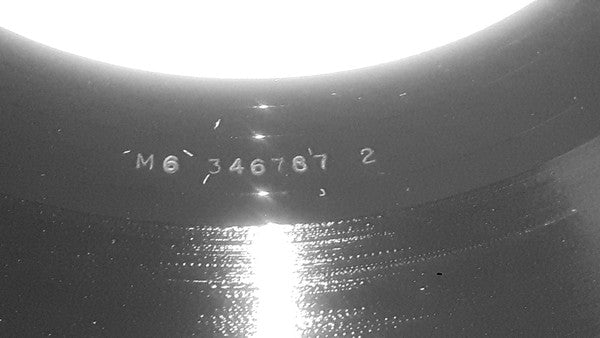 Max Roach and Stan Levey with Howard Rumsey's Lighthouse All-Stars : Drummin' The Blues (LP, Mono, RE)